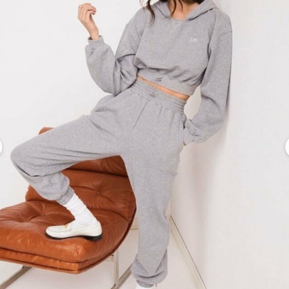 For Love And Lemons Joise Sweatpants